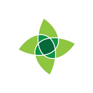 לוגו המרכז לפיתוח קואופרטיבים